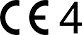 CE4