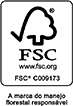 FSC